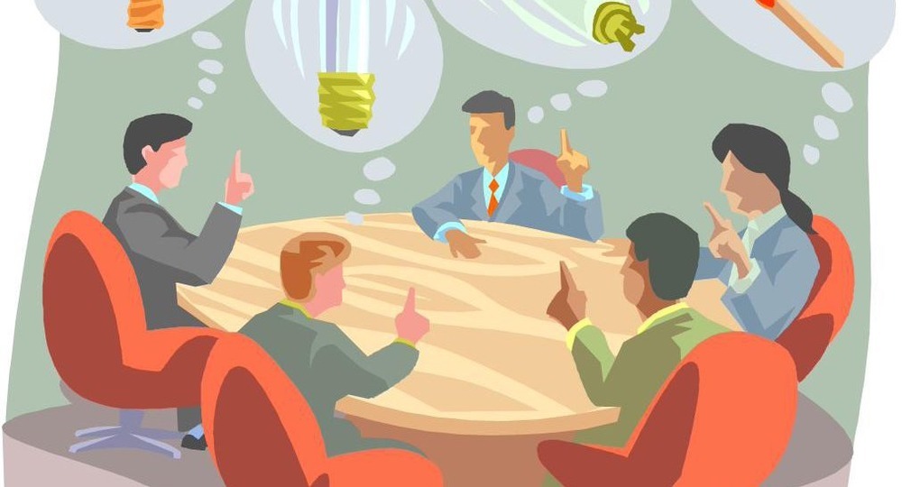 Что обсудили в «Кадровой школе» красноярские педагоги Что обсудили в «Кадровой школе» красноярские педагоги