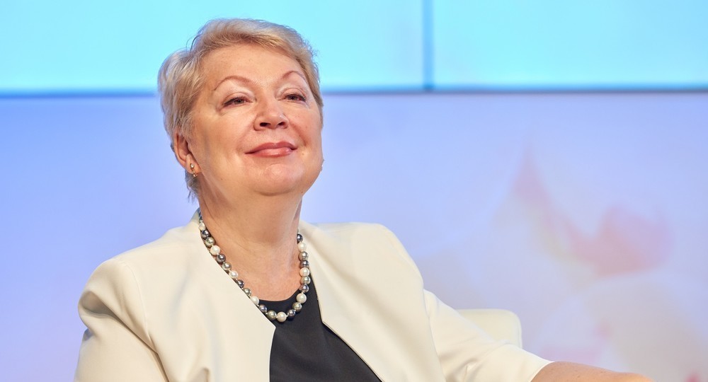 «Религиозная грамотность родителей оставляет желать лучшего» «Религиозная грамотность родителей оставляет желать лучшего»