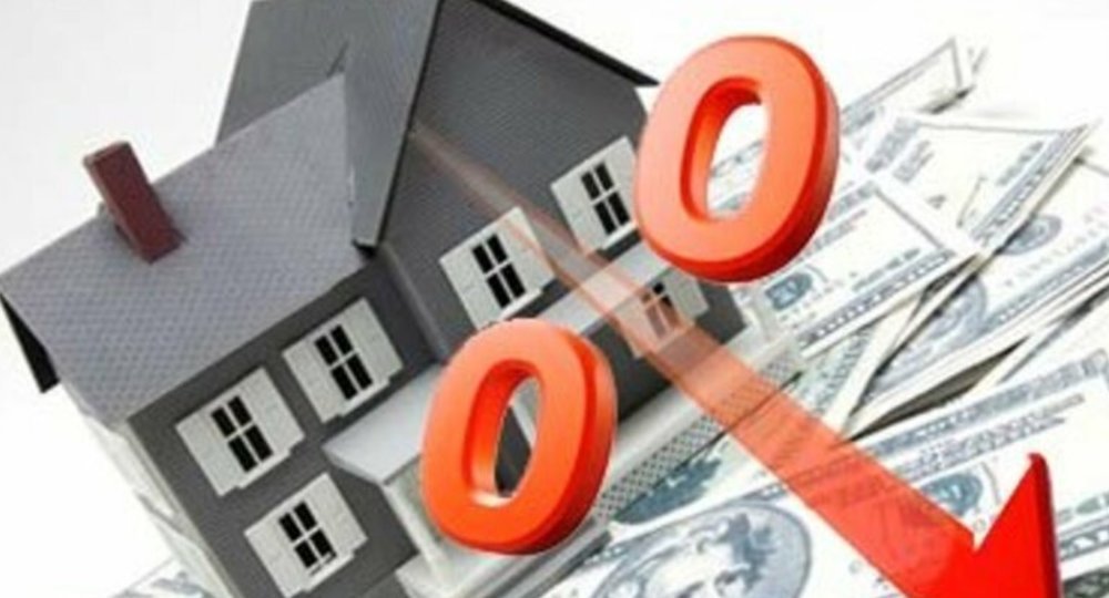 Правительство России запускает льготную ипотеку под 5% для IT-специалистов