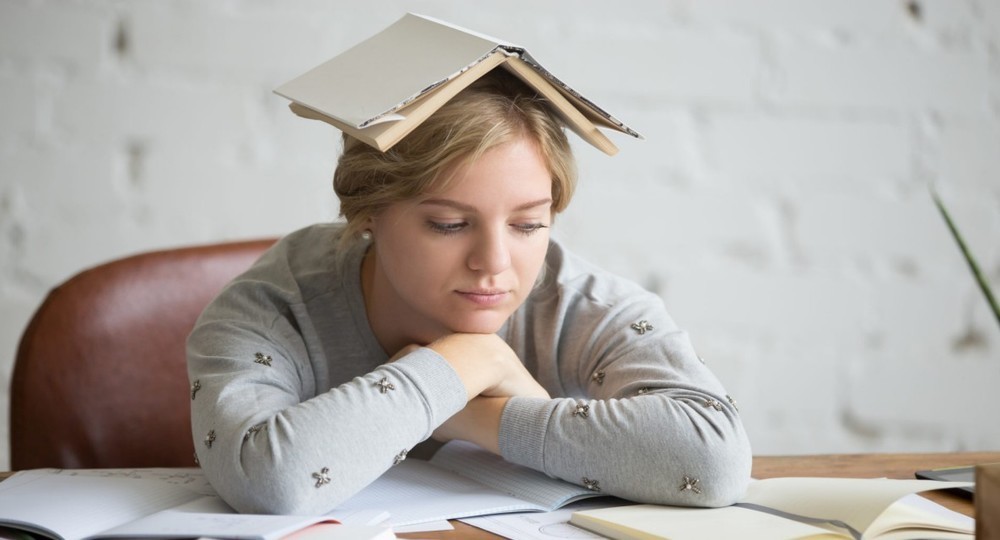 Опрос: 70% школьников практически готовы к сдаче ЕГЭ Опрос: 70% школьников практически готовы к сдаче ЕГЭ