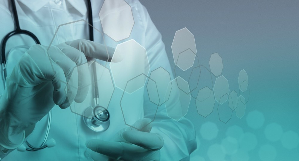 Какие профессии привлекают выпускников школ