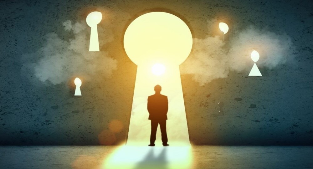 Какие смыслы скрываются в текстах и образовательных событиях