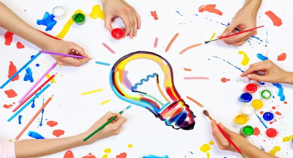 Почему ребенку необходима функциональная грамотность Почему ребенку необходима функциональная грамотность