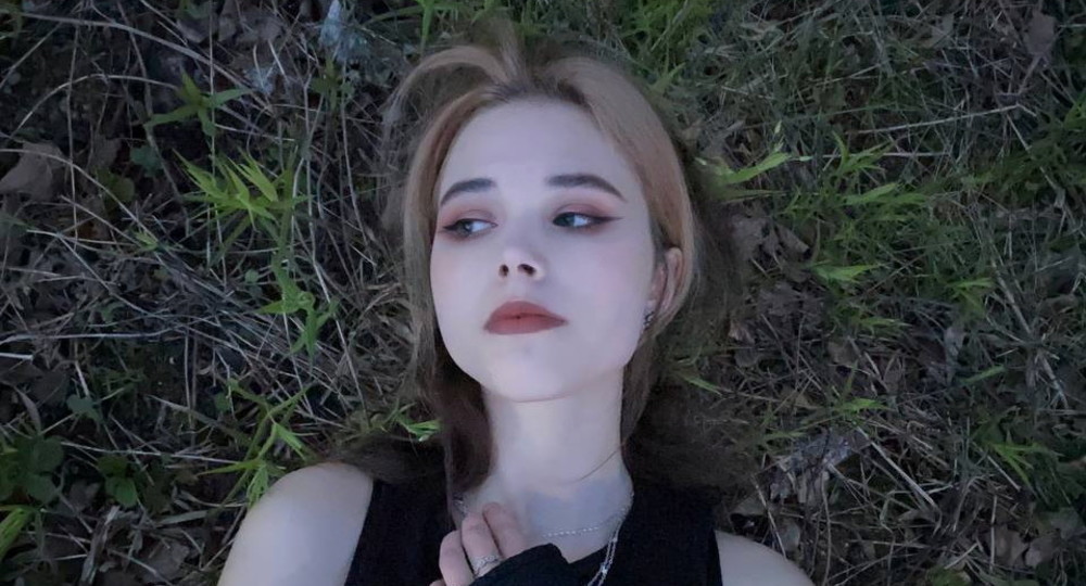 Эстетика goblin core Эстетика goblin core