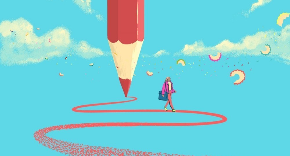 Нескучная домашка Нескучная домашка