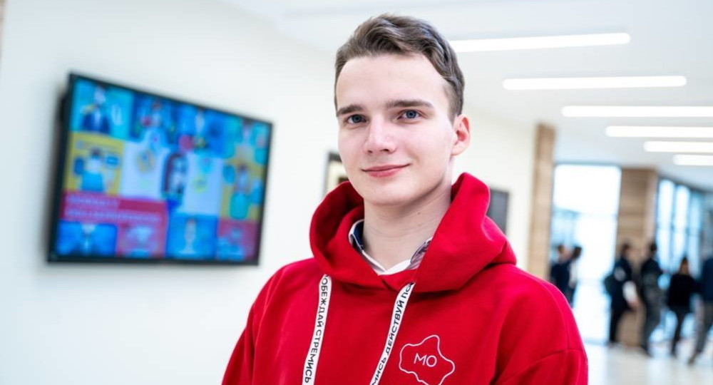 Как собственным умом заработать 2 миллиона рублей Как собственным умом заработать 2 миллиона рублей