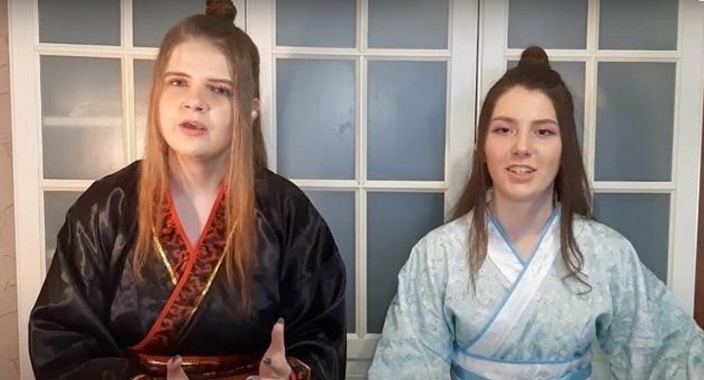 В МГПУ наградили 100 учителей школы будущего В МГПУ наградили 100 учителей школы будущего