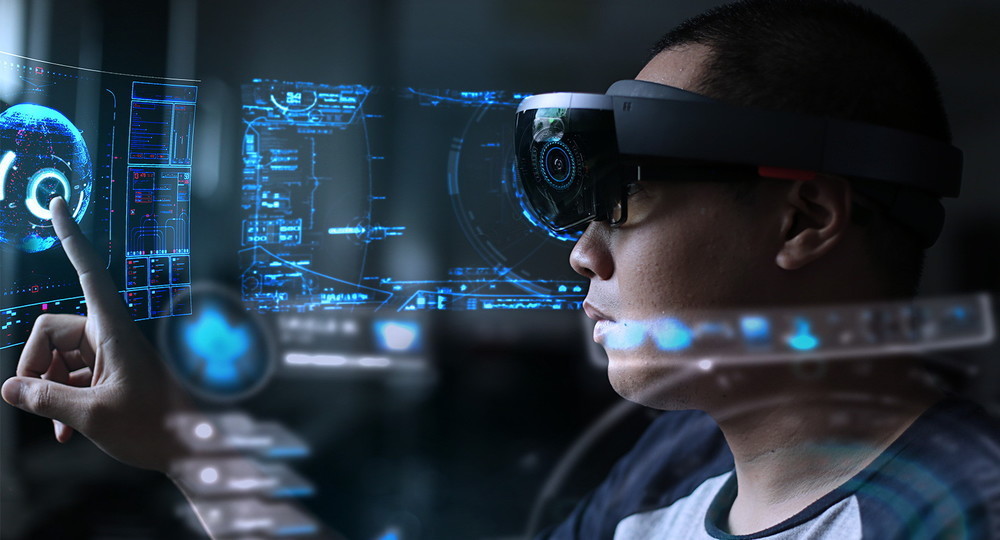 Определены первые получатели грантов на тестирование инноваций Определены первые получатели грантов на тестирование инноваций