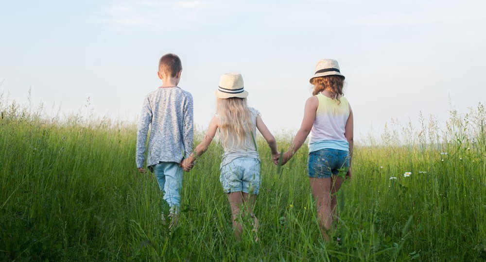 Что надо знать про взрослых людей Что надо знать про взрослых людей