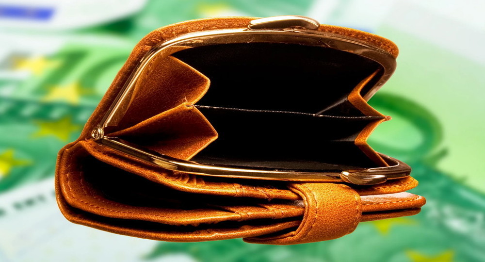 В Румынии выпускники школ будут получать пособия по безработице В Румынии выпускники школ будут получать пособия по безработице