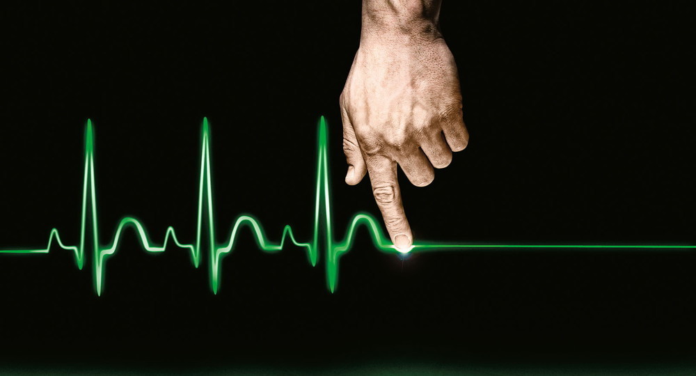 Цифровой пульс школы Цифровой пульс школы