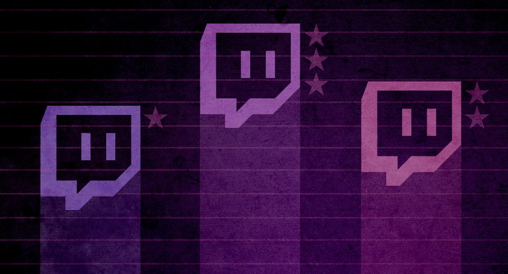 В Китае детям запретили проводить стримы В Китае детям запретили проводить стримы