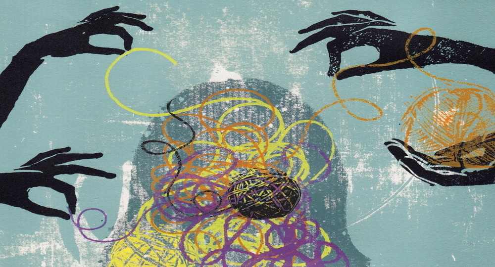 Школа счастья завтрашнего дня Школа счастья завтрашнего дня