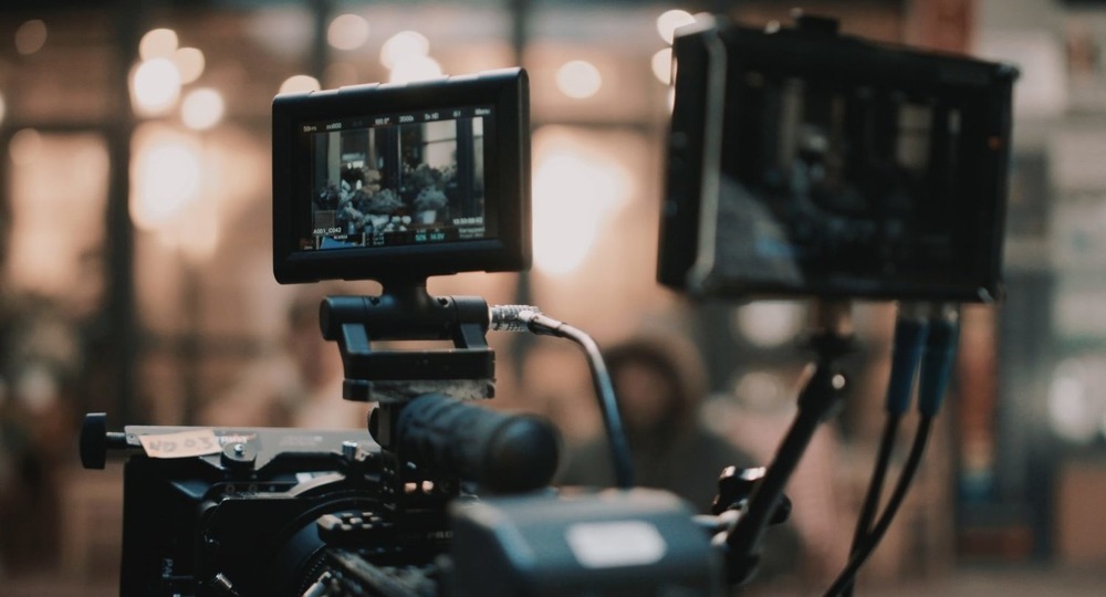 Есть интерес – есть проект: когда расстояние не проблема Есть интерес – есть проект: когда расстояние не проблема