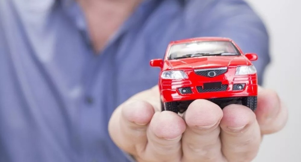 Маткапитал могут разрешить тратить на покупку машины Маткапитал могут разрешить тратить на покупку машины