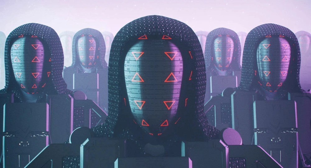 Олег Смолин: «Бюрократическое воспитание ещё хуже, чем его отсутствие» Олег Смолин: «Бюрократическое воспитание ещё хуже, чем его отсутствие»