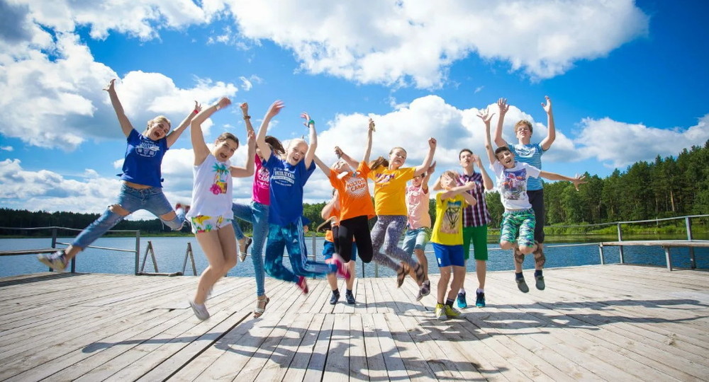 ​С 1 июня начинается традиционная летняя кампания