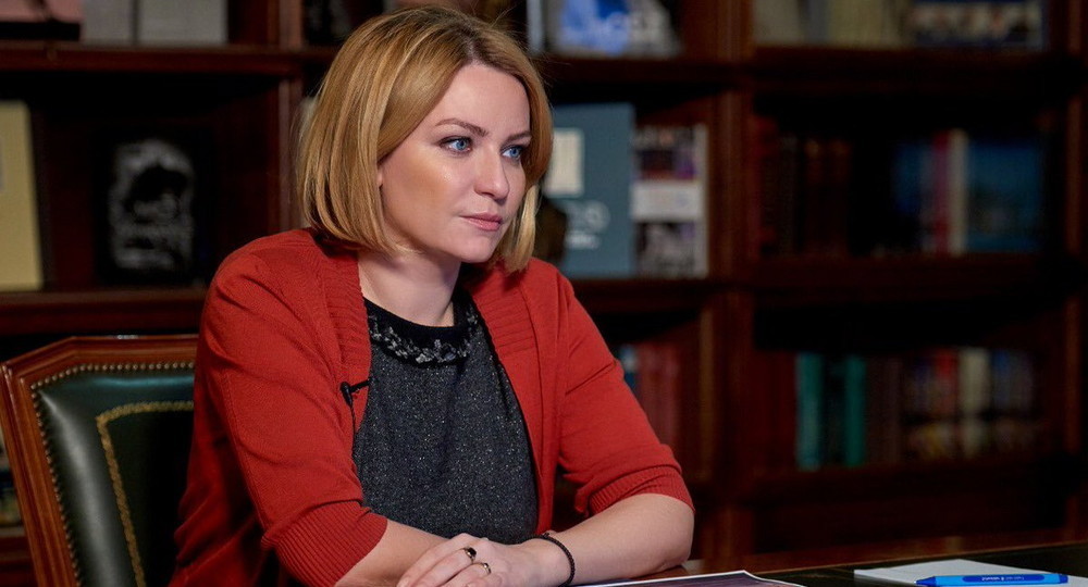 План по развитию творческого образования до 2030 года хотят утвердить до осени План по развитию творческого образования до 2030 года хотят утвердить до осени