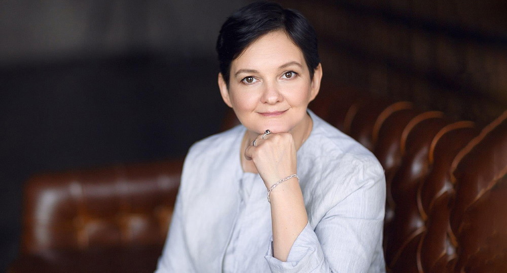 ЕГЭ сдадут не все – что делать родителям? ЕГЭ сдадут не все – что делать родителям?