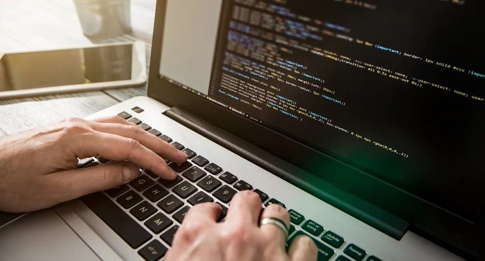 Опрос: 33% российских абитуриентов хотят стать программистами Опрос: 33% российских абитуриентов хотят стать программистами