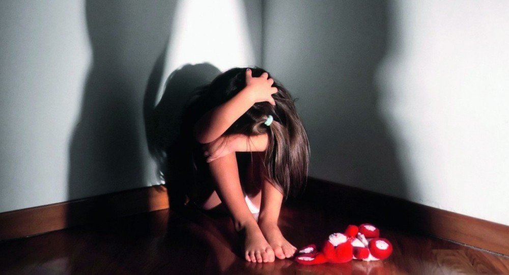 Следователи составили портрет среднестатистической жертвы педофила Следователи составили портрет среднестатистической жертвы педофила