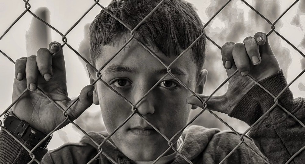 В России увеличилось количество малолетних преступников В России увеличилось количество малолетних преступников