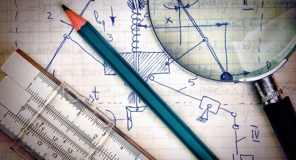ЕГЭ по профильной математике прошел без серьезных сбоев ЕГЭ по профильной математике прошел без серьезных сбоев