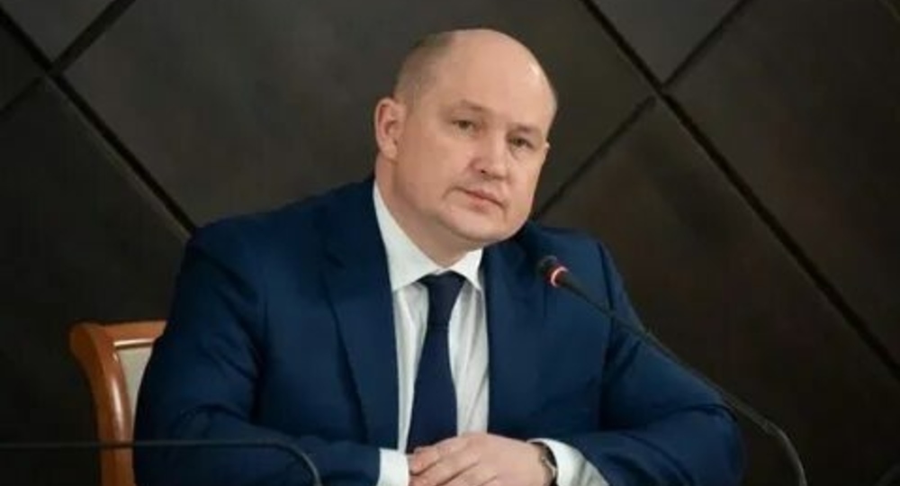 Кого назначили главой комиссии Госсовета по образованию Кого назначили главой комиссии Госсовета по образованию