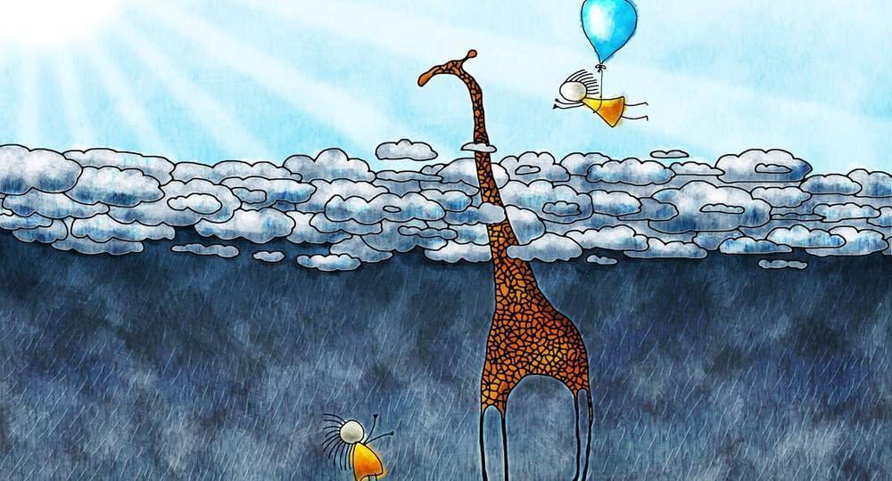 Высшая школа экономики на пороге перемен Высшая школа экономики на пороге перемен