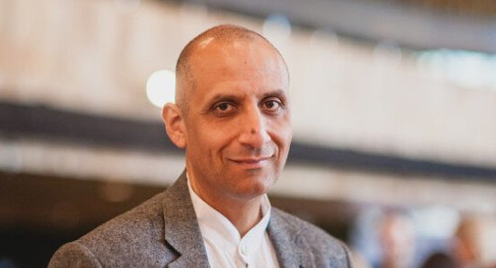 Как сделать общение детей и взрослых интересным и развивающим? Как сделать общение детей и взрослых интересным и развивающим?