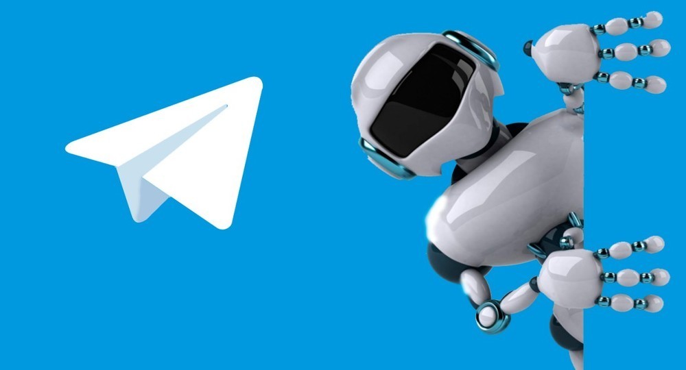 Для маломобильных пассажиров ж/д вокзалов школьники создали бот Для маломобильных пассажиров ж/д вокзалов школьники создали бот