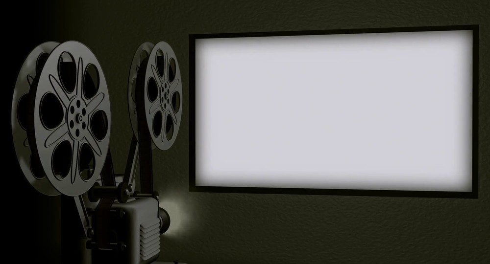 В Госдуме призвали развивать государственную киносеть В Госдуме призвали развивать государственную киносеть