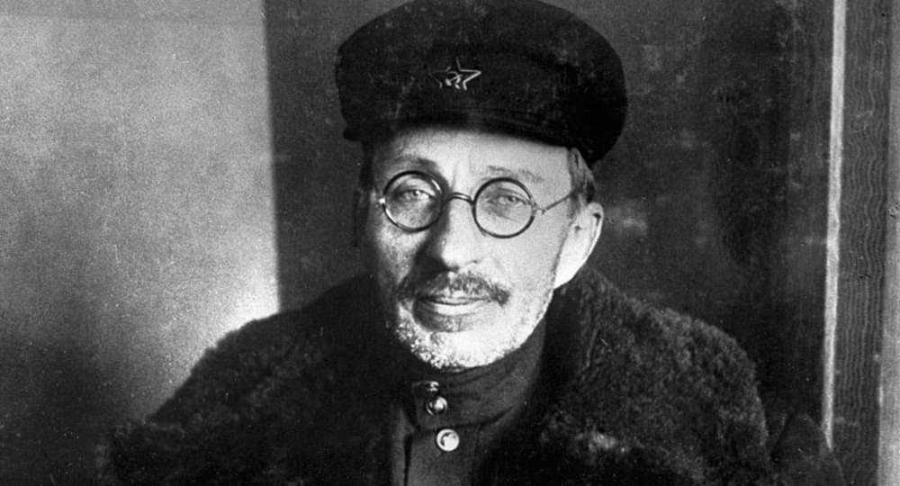 Феномен Антона Макаренко: от порицания до понимания Феномен Антона Макаренко: от порицания до понимания