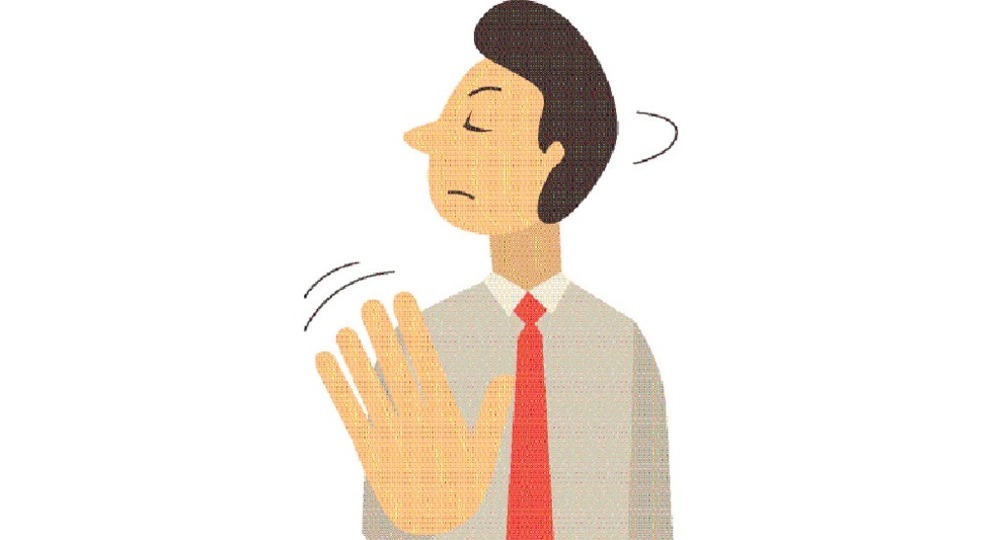 Девятиклассник пожаловался на необъективность апелляционной комиссии по ОГЭ Девятиклассник пожаловался на необъективность апелляционной комиссии по ОГЭ