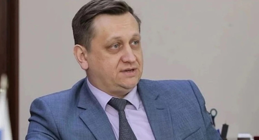 От примерных образовательных программ – к общим От примерных образовательных программ – к общим