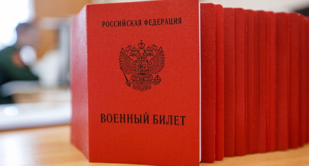 Законопроект о контрактной службе сразу после школы отложили Законопроект о контрактной службе сразу после школы отложили