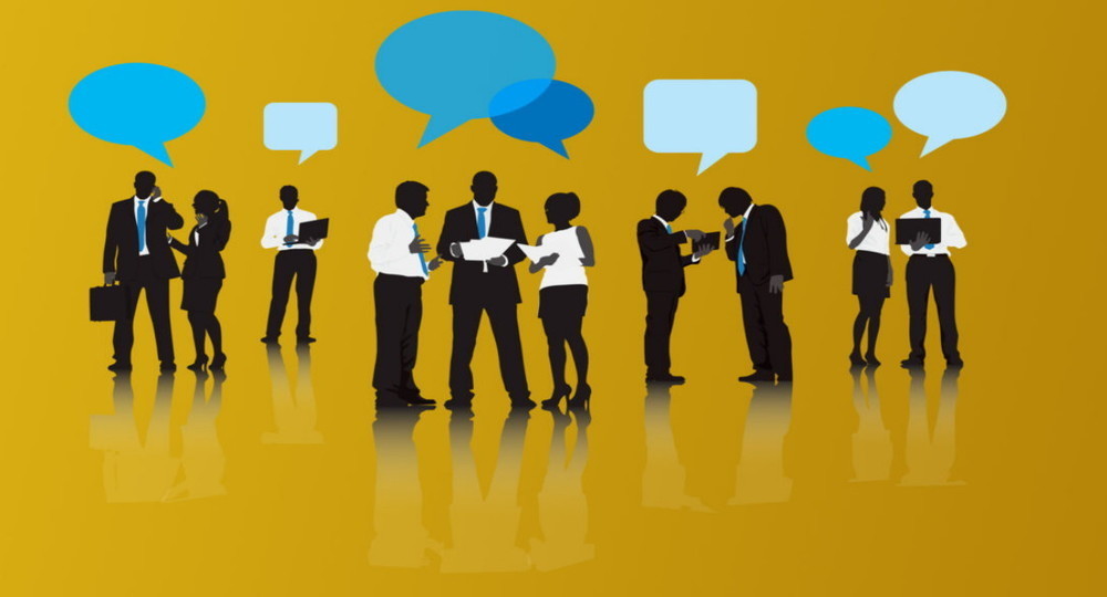 Образование не терпит ломки, реформы должны быть постепенными