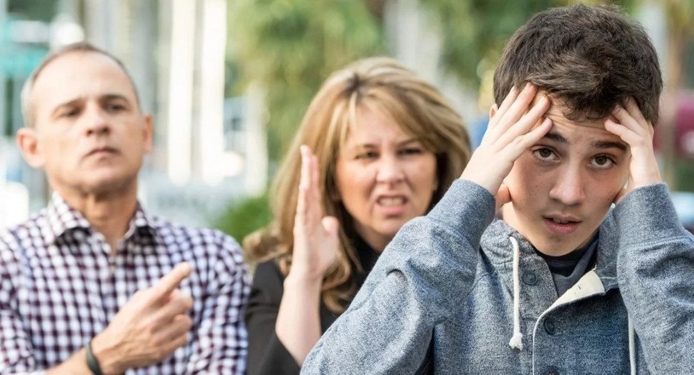 Четкие формулировки спасут мир!