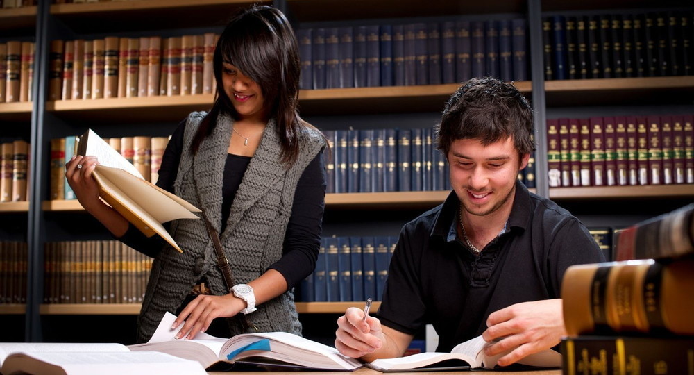 Кабмин утвердил правила осуществления просветительской деятельности Кабмин утвердил правила осуществления просветительской деятельности