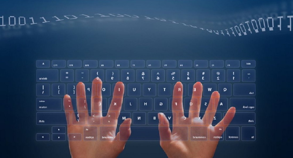 В российских школах будут бесплатно обучать программированию В российских школах будут бесплатно обучать программированию