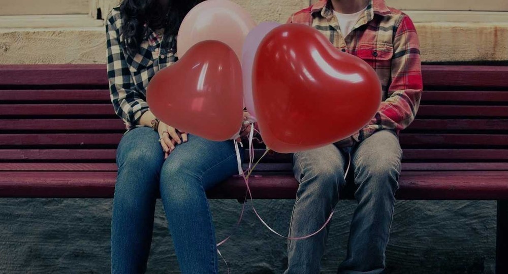 Почему современные подростки редко влюбляются Почему современные подростки редко влюбляются