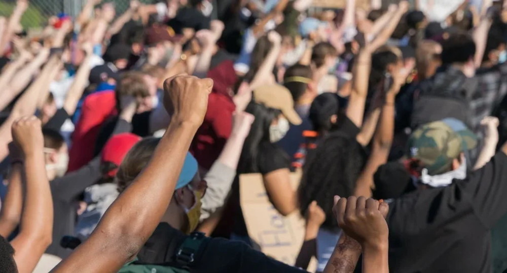 Почему в Панаме бастуют учителя