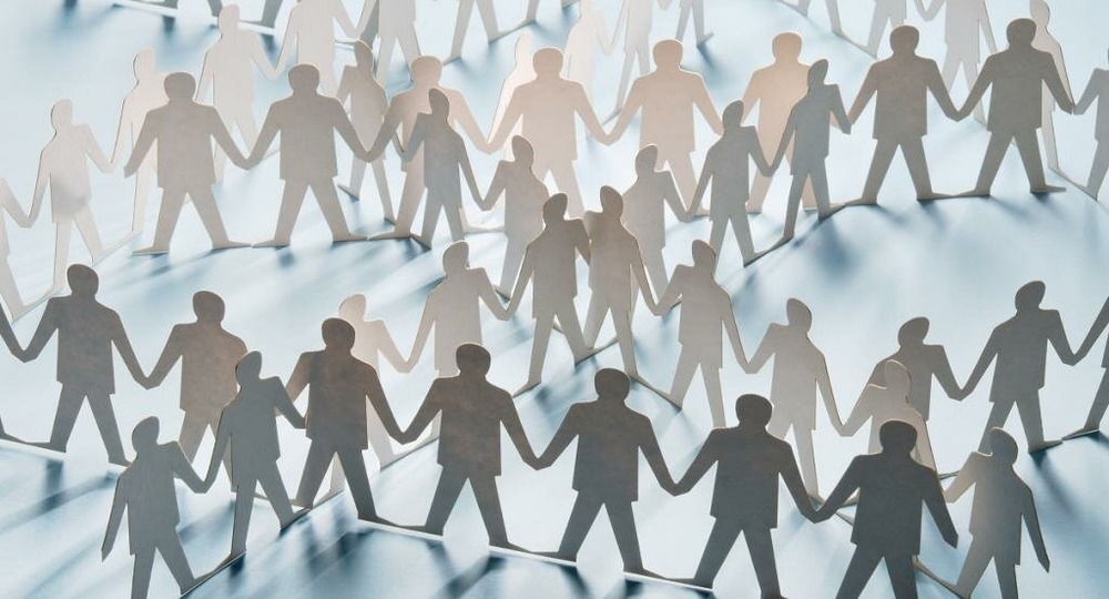 Педагогическая унификация Педагогическая унификация