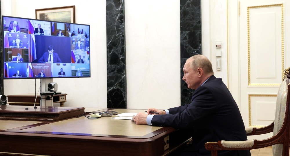 ЕГЭ и приёмная кампания-2022 ЕГЭ и приёмная кампания-2022