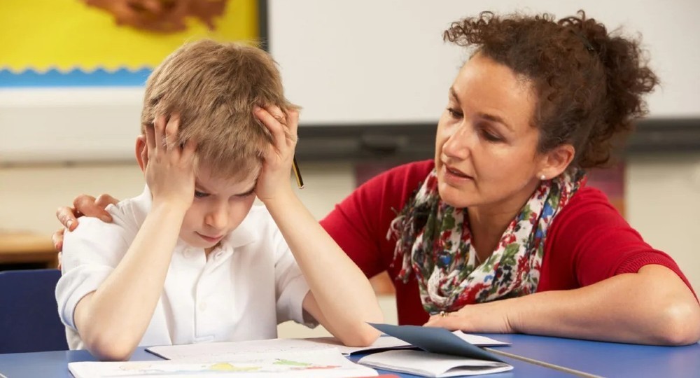 В Госдуме предложили воссоздать в школах психологические службы В Госдуме предложили воссоздать в школах психологические службы