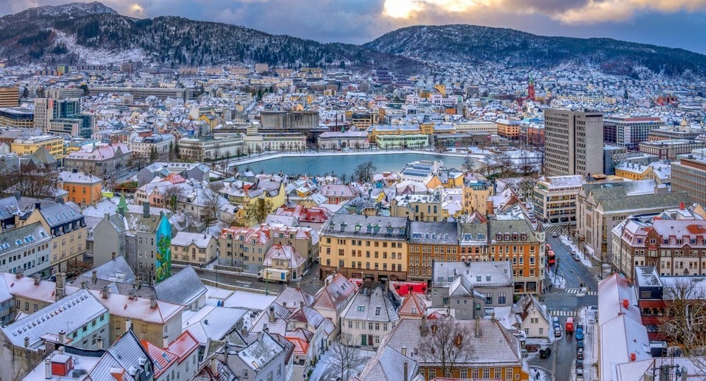 Российские школьники завоевали три золотые и три серебряные медали на олимпиаде в Осло Российские школьники завоевали три золотые и три серебряные медали на олимпиаде в Осло