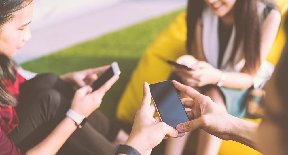 «Сбер» планирует запустить свой аналог TikTok «Сбер» планирует запустить свой аналог TikTok