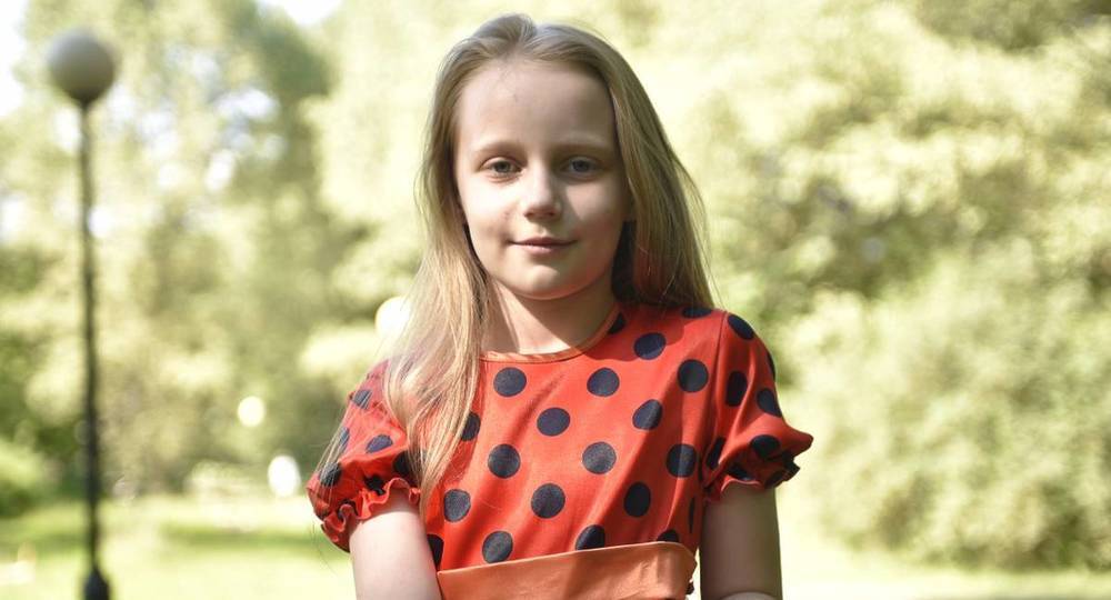 Тепляковы поступают в частный университет «Синергия» Тепляковы поступают в частный университет «Синергия»