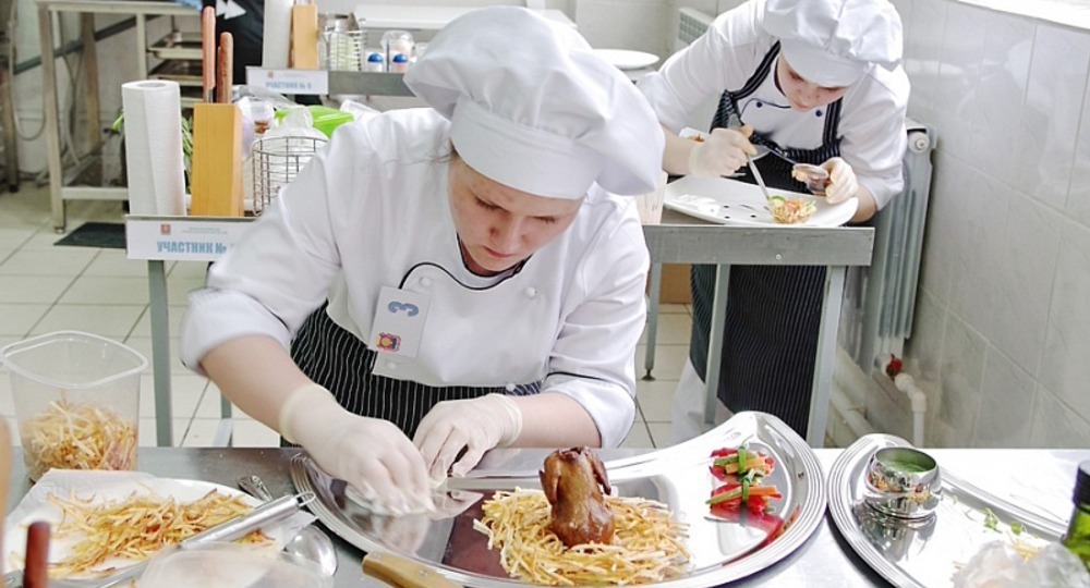 2 октября будут отмечать День среднего профессионального образования 2 октября будут отмечать День среднего профессионального образования