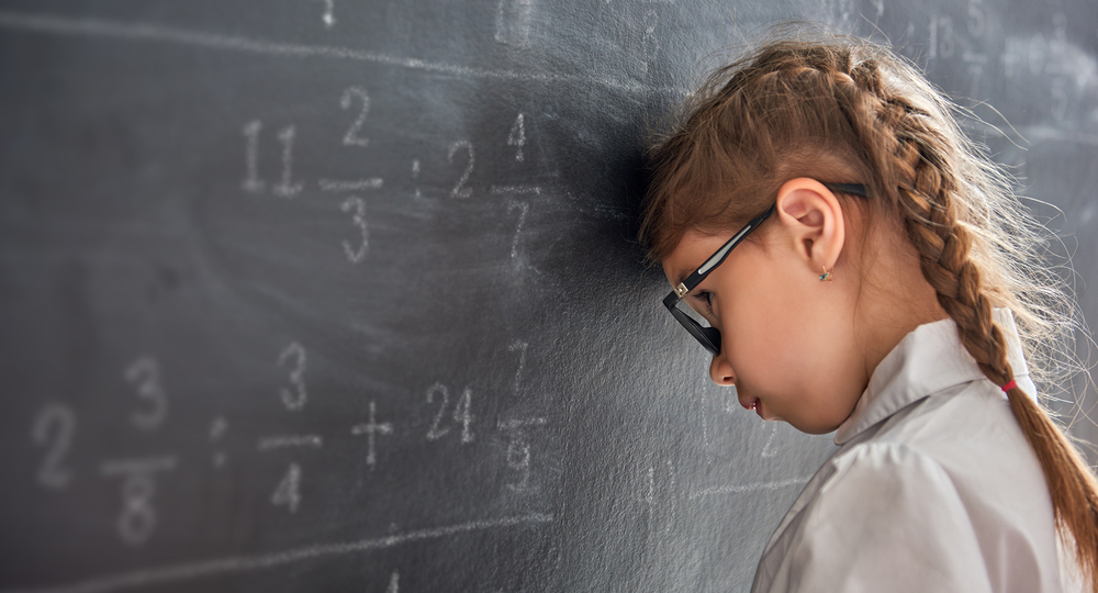 Кто и зачем выбирает олимпиадную математику Кто и зачем выбирает олимпиадную математику